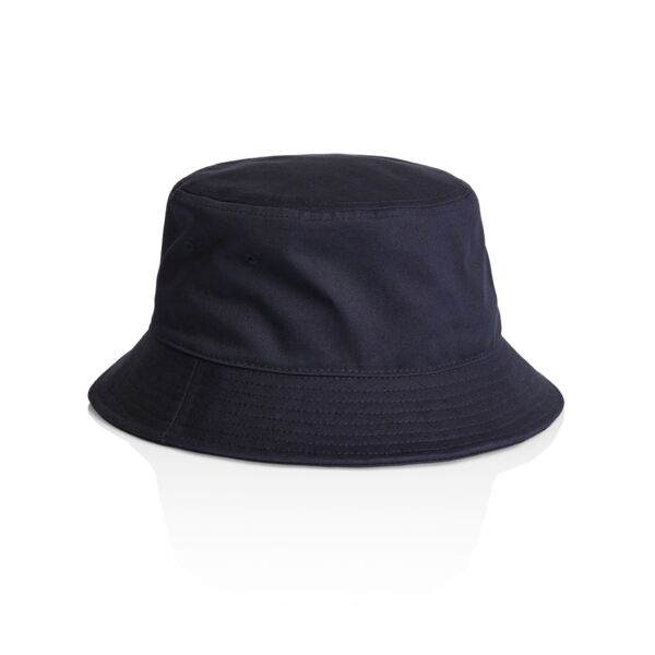 Bucket Hat Thumbnail