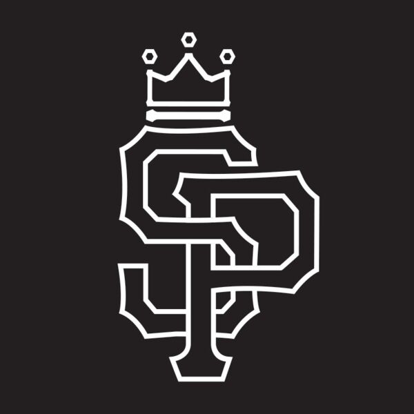 SIRPREME Logo 02 FB WHITE outline Thumbnail