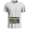 Stedman Classic Tee Thumbnail